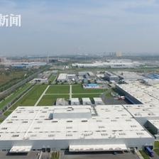辽宁自贸试验区工作领导小组成立 片区或涉大连、沈阳、营口